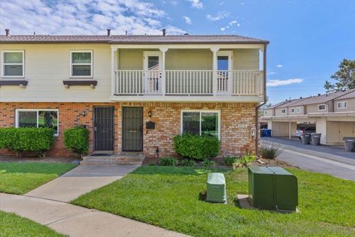 unit-a-8018 Winter Gardens Blvd, El Cajon, CA, 92021-1463 | Card Image