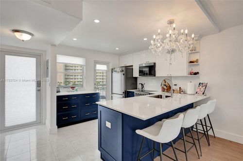 apt-310-201 N Ocean Blvd, Pompano Beach, FL, 33062-5165 | Card Image