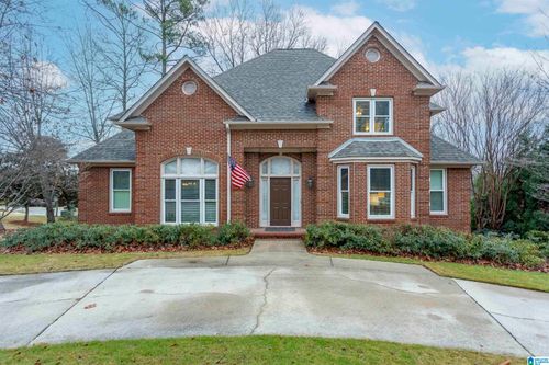 1019 Valley Crest Drive, HOOVER, AL, 35226 | Card Image