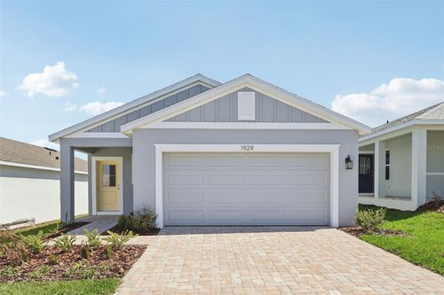 1929 Diamond Head Cir, Haines City, FL, 33844-1555 | Card Image