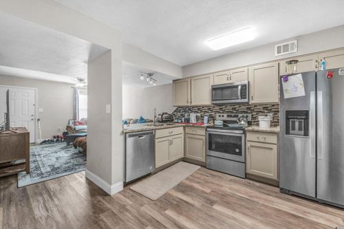a-702 Terrance Ct, Fort Walton Beach, FL, 32547-6964 | Card Image