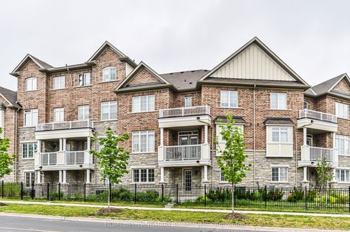 bsmt-154 Roy Grove Way, Markham, ON, L6E0T7 | Card Image