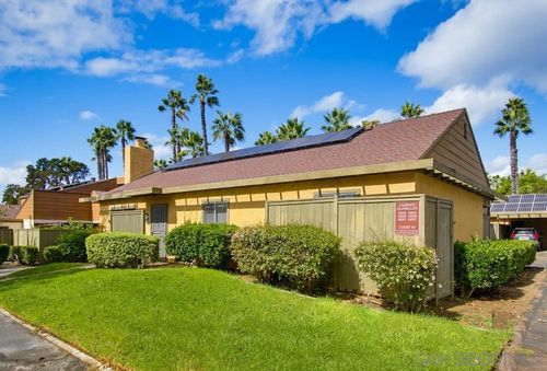 10597 Caminito Glenellen, San Diego, CA, 92126-2821 | Card Image