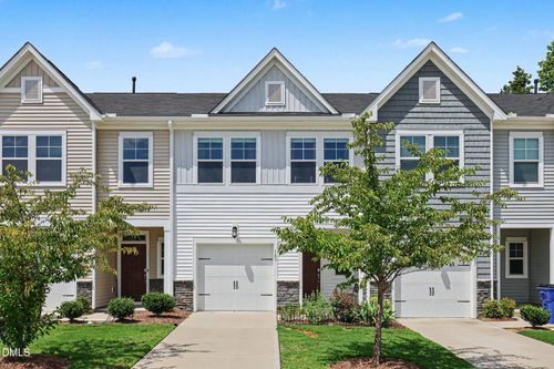 183 Peebles Dr, Smithfield, NC, 27577-3552 | Card Image