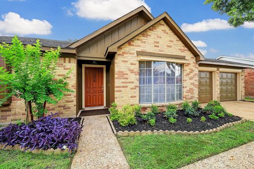 1906 Iron Rdg, Sugar Land, TX, 77478-4116 | Card Image