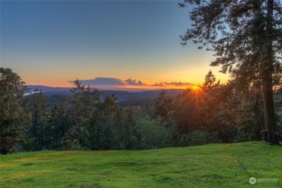 1158 Victorian Valley Drive, Home with 0 bedrooms, 0 bathrooms and null parking in Orcas Island WA | Image 1