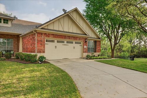 10029 Sedgewick Ave, Plano, TX, 75025-6599 | Card Image