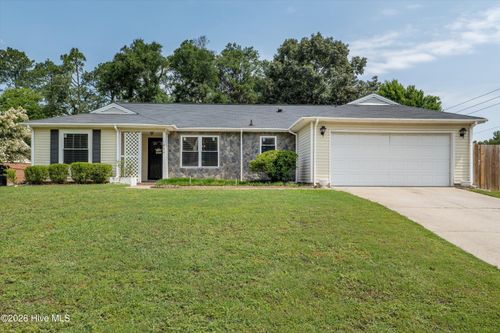 1864 S Barton Dr, Augusta, GA, 30906-9672 | Card Image