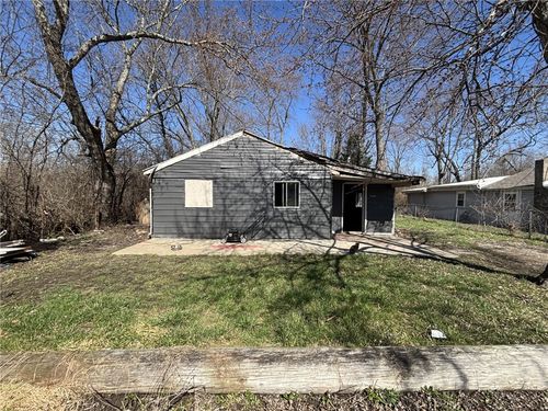 6577 Midway Ave, Dayton, OH, 45417-8407 | Card Image