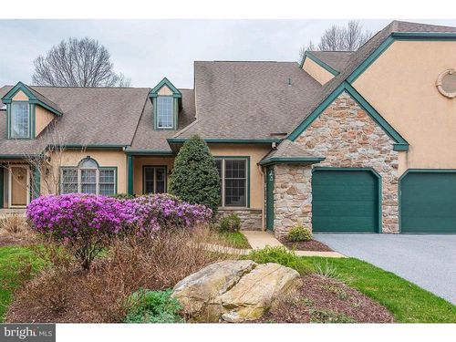 1290-1290 Robynwood Ln, WEST CHESTER, PA, 19380-5747 | Card Image