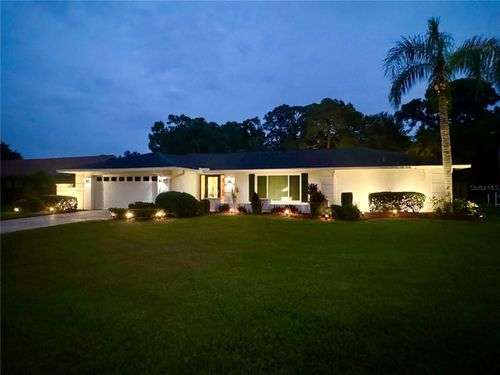 4952 Rutland Gate, SARASOTA, FL, 34235-5606 | Card Image