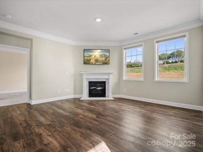797 Latrobe Dr, House other with 3 bedrooms, 2 bathrooms and null parking in Iron Station NC | Image 21