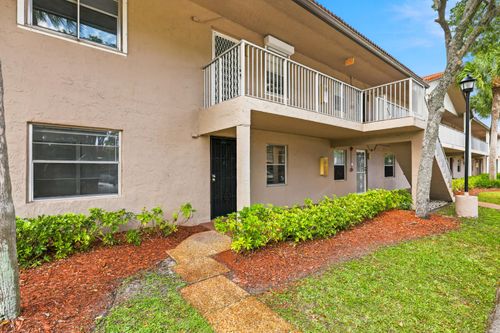 101-4-8820 Royal Palm Blvd, Coral Springs, FL, 33065-5851 | Card Image