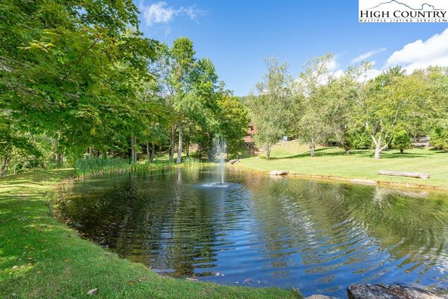 8 - 52 Eagle Cottage Ln, Townhouse with 1 bedrooms, 2 bathrooms and null parking in Banner Elk NC | Image 45