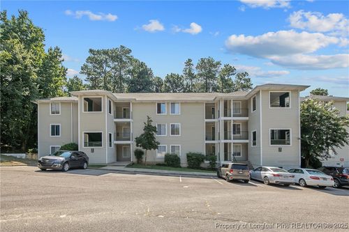unit-13-3351 Galleria Dr, Fayetteville, NC, 28303-3884 | Card Image