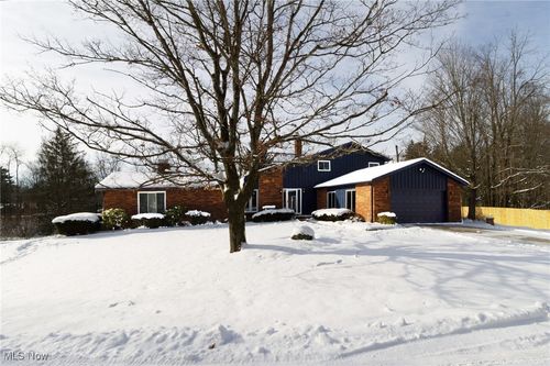 24434 Emmons Rd, Columbia Station, OH, 44028-9663 | Card Image