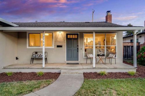 2752 Forbes, Santa Clara, CA, 95051 | Card Image
