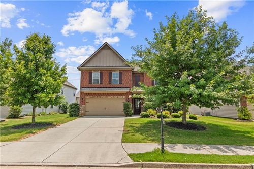 4490 Perlino Pt, Cumming, GA, 30040-1434 | Card Image