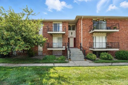 8-8215 Santa Fe Drive, Overland Park, KS, 66204 | Card Image