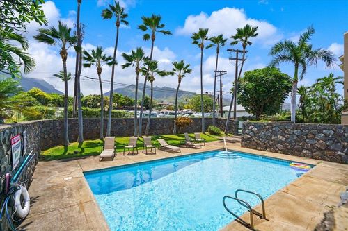 308-2180 W Vineyard St, Wailuku, HI, 96793-1635 | Card Image
