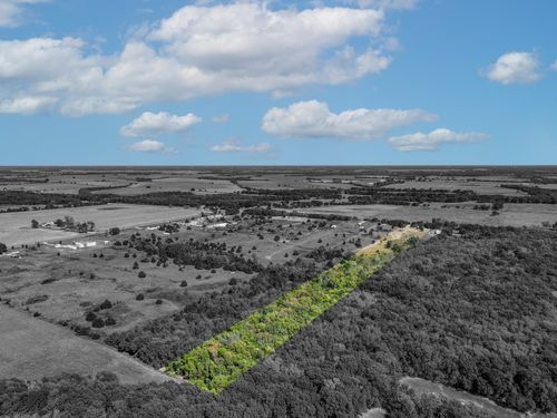 2473 County Road 2130, Cooper, TX, 75432-7201 | Card Image