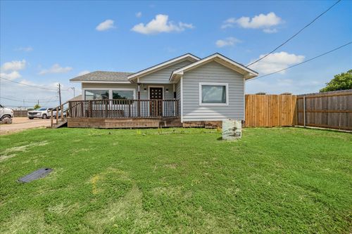 2106 Antoine Dr, Houston, TX, 77055-1808 | Card Image