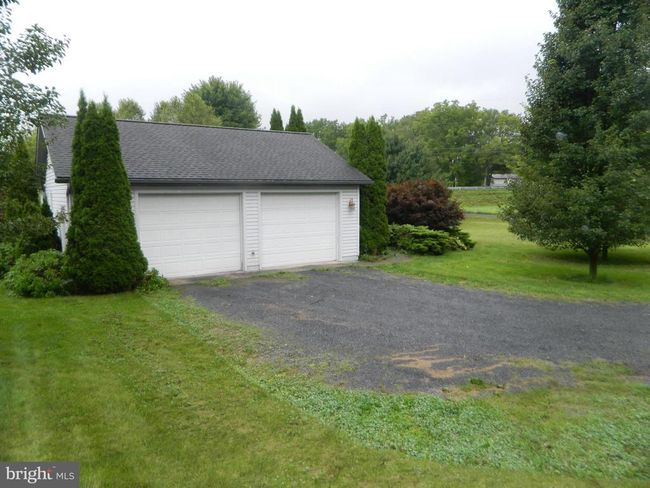 108 Big Oak Ln, House other with 3 bedrooms, 2 bathrooms and null parking in SPRING MILLS PA | Image 42