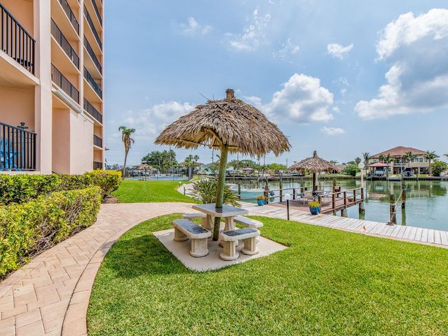APT-800 - 51 Island Way, Condo with 2 bedrooms, 2 bathrooms and null parking in CLEARWATER BEACH FL | Image 31