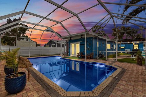 1322 Freemont St S, GULFPORT, FL, 33707-3326 | Card Image