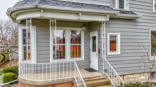 520 Sylvan Ave, Grand Ridge, IL, 61325-9132 | Card Image