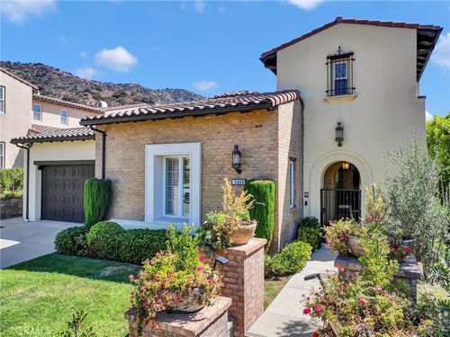 510 E Viewcrest Dr, Azusa, CA, 91702-1503 | Card Image