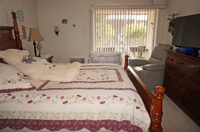 UNIT-409D - 311 Garvin St, Condo with 2 bedrooms, 2 bathrooms and null parking in PUNTA GORDA FL | Image 25