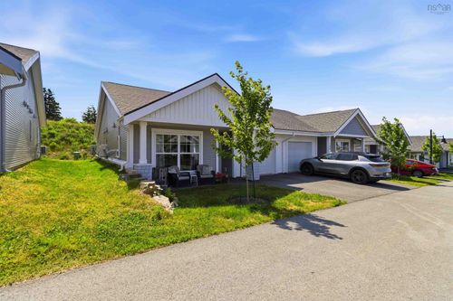 152 Sailors Trail, Eastern Passage, NS, B3G0A1 | Card Image