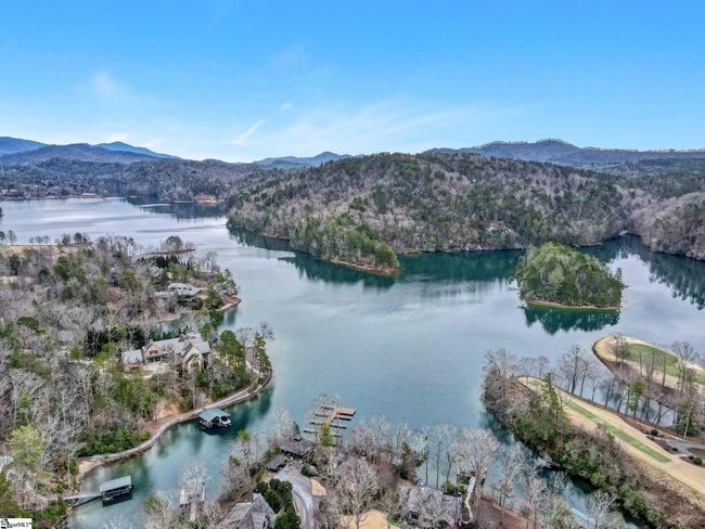 105 Buttercup Way, Home with 0 bedrooms, 0 bathrooms and null parking in Sunset SC | Image 7
