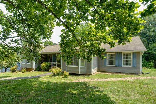 3618 Steeple Chase Ln Ne, Cleveland, TN, 37323-5742 | Card Image