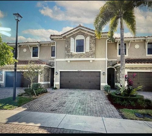 9630 Waterview Way, Parkland, FL, 33076 | Card Image