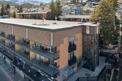 a31-255 Main St, Park City, UT, 84060-5113 | Card Image