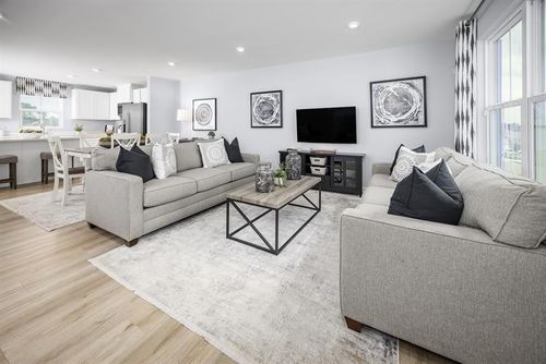 1474 Bethel Ridge Dr, Goodlettsville, TN, 37072 | Card Image