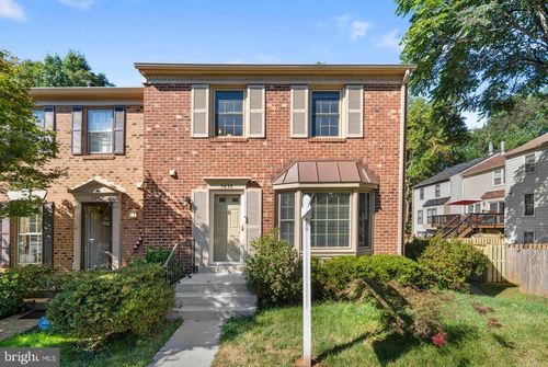5638 Sutherland Ct, BURKE, VA, 22015-1849 | Card Image