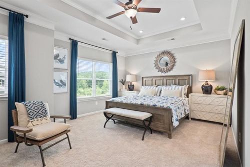 700 Shetland Trl, Cartersville, GA, 30121-1705 | Card Image