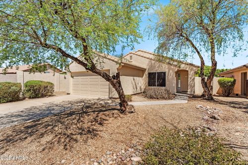 8212 W Pontiac Dr, Peoria, AZ, 85382-5471 | Card Image