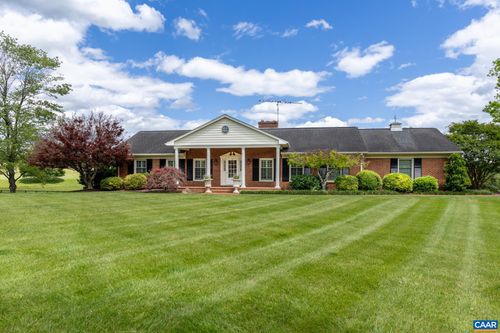 4330 Ridge Rd, BARBOURSVILLE, VA, 22923-8826 | Card Image