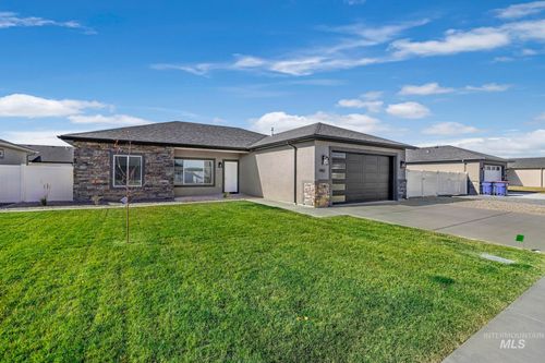 1362 Haizlee Way, Twin Falls, ID, 83301 | Card Image