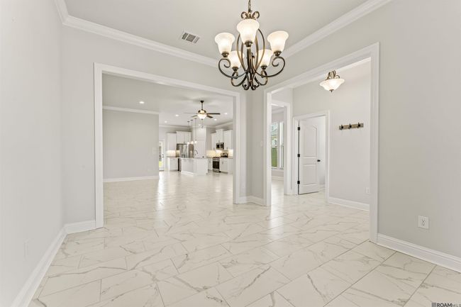 41134 Coastline Ave, House other with 3 bedrooms, 2 bathrooms and 2 parking in Gonzales LA | Image 7