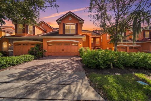 6956-6956 Sorrento St, ORLANDO, FL, 32819-5204 | Card Image