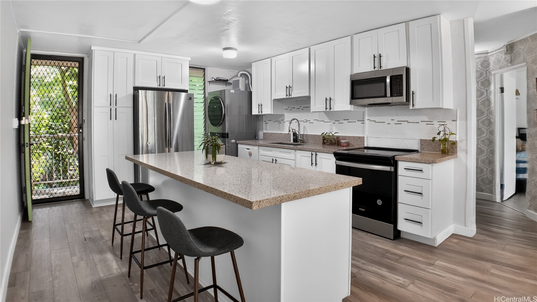Residential in Mililani 5