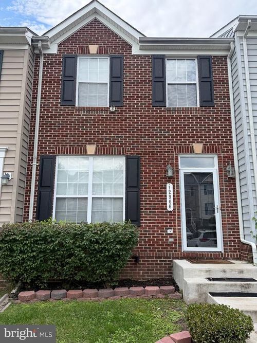 12966 Terminal Way, WOODBRIDGE, VA, 22193-6132 | Card Image