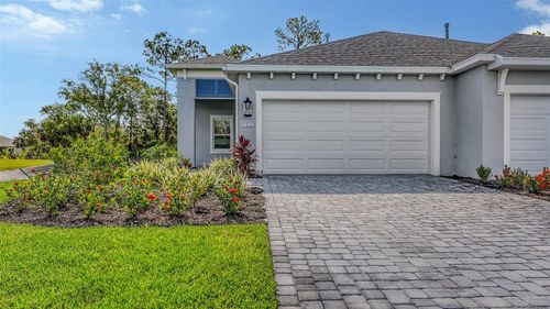 11533 Great Brook Ln, Parrish, FL, 34219-2122 | Card Image