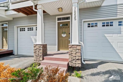 q2-7655 Stepping Stone Lane, Anchorage, AK, 99504 | Card Image
