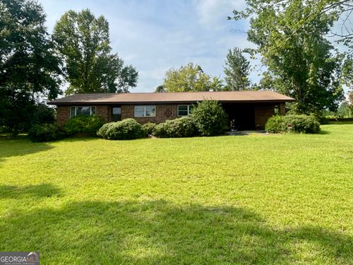 121 Tommy Purvis Jr Rd, Butler, GA, 31006-6503 | Card Image